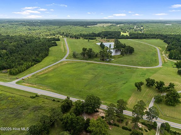 2nd image of 498 Gray Hill Road