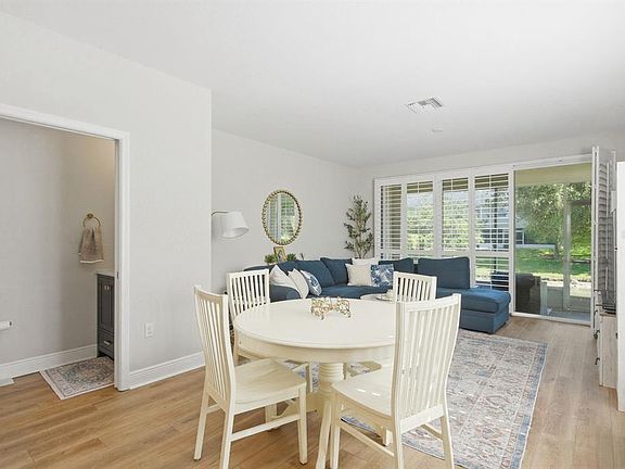 5th image of 336 Harbor Ridge Dr