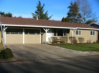 14235 SW Furlong Way, Beaverton, OR 97005