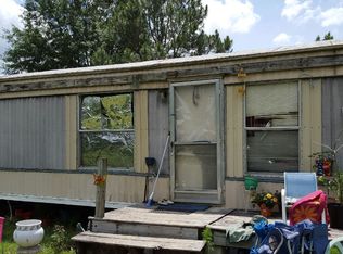 33 Walter Beard Rd, Laurel, MS 39443