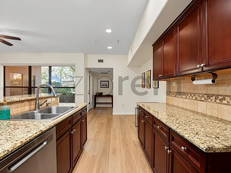 20660 N 40th St #1167 — Photo 13