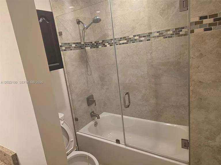 9521 NW 42nd St #9521 — Photo 15