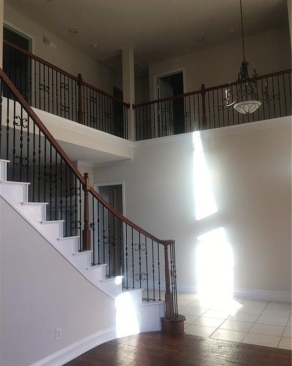 1st image of 3690 Washington Dr