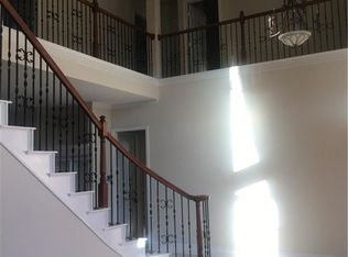 3690 Washington Dr, Frisco, TX 75034