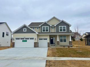 4939 Noble Dr NW, Rochester, MN 55901