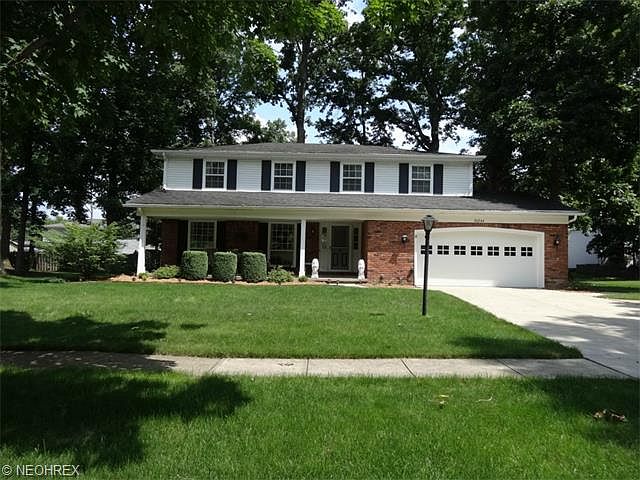 1st image of 20744 Forestwood Dr