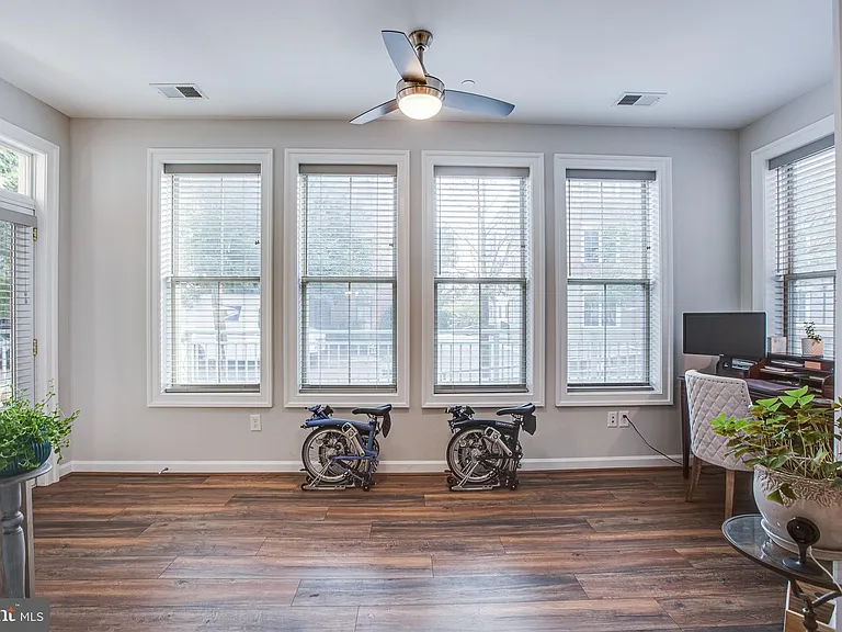 500 Belmont Bay Dr #110 — Photo 12