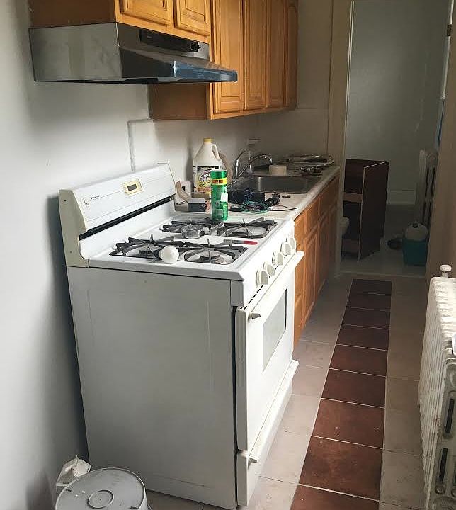 2nd image of 1920 Palmetto St APT 2R