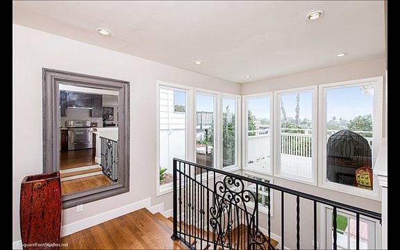 5th image of 4240 Point Loma Ave