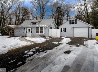 762 Ridge Dr, Mantua, NJ 08051