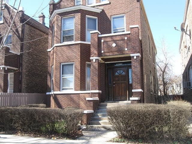 1st image of 4616 S Mozart St