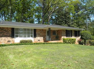 4034 Phils Ct, Tucker, GA 30084