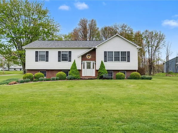 101 Kelly Blvd, Slippery Rock, PA 16057