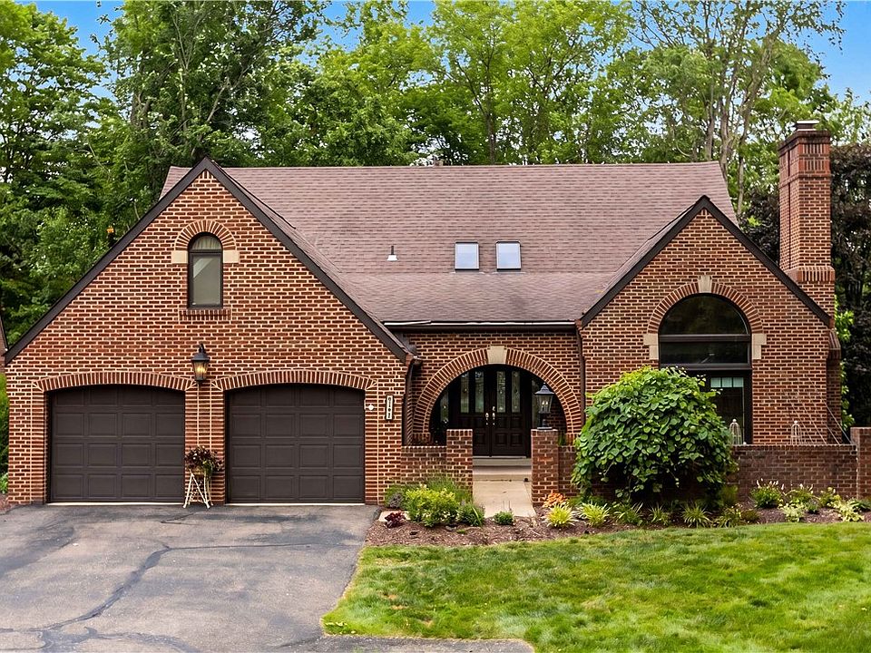 1st image of 4191 Rothschild Ct