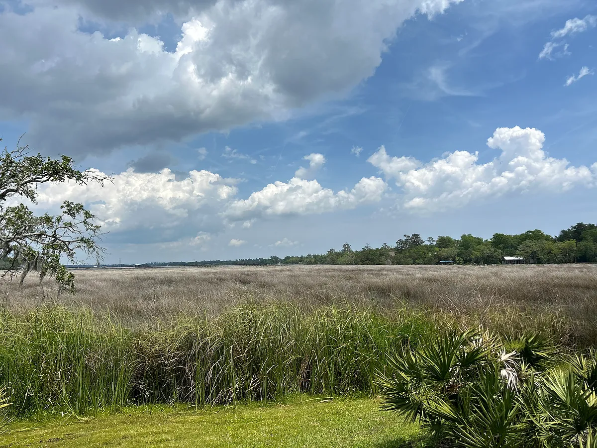 Building Photo - 318 Brockinton Marsh