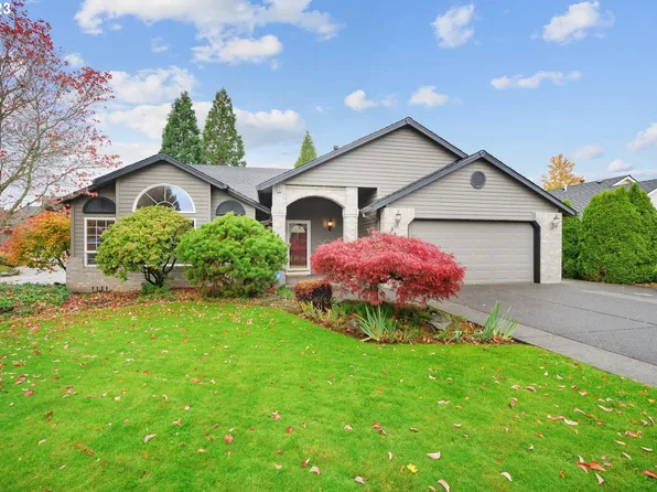 3453 SW Binford Way, Gresham, OR 97080