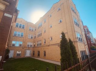 2809 W Washington Blvd #300, Chicago, IL 60612