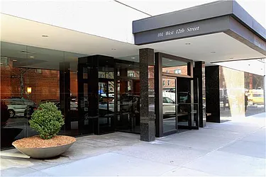 Sold by Century 21 Metropolitan