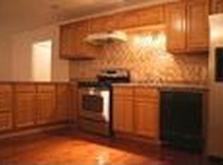 168 Morningside Dr, La Vergne, TN 37086