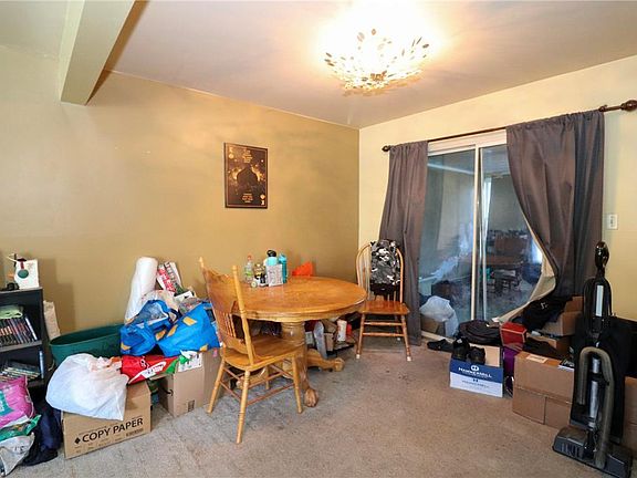 4th image of 2511 Seip Ave