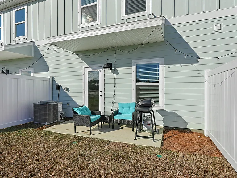 272 Phillips Bluff Ave — Photo 21