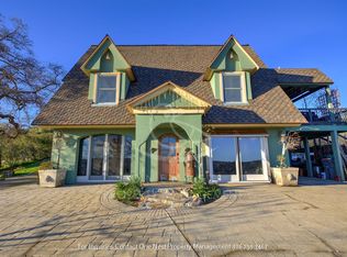 1160 Park Lake Ct #A, Newcastle, CA 95658