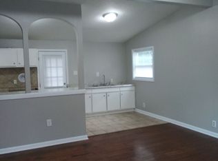 230 Londonderry Dr, Lexington, KY 40504