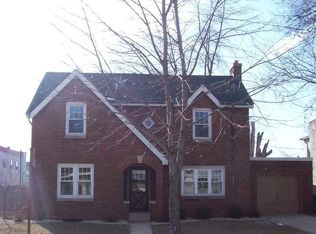 200 N Main St, Wilmington, IL 60481