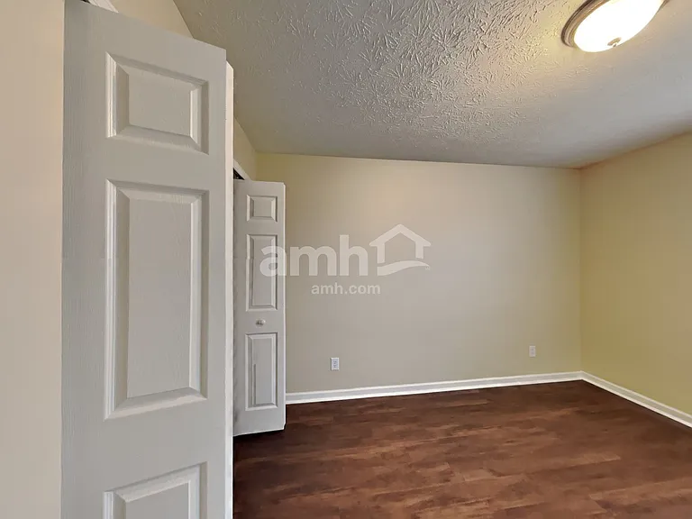 2488 Liatris Dr — Photo 19
