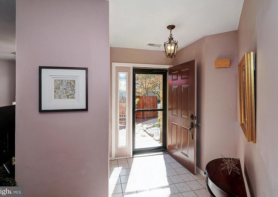 9 Woodmont Dr, Lawrenceville, NJ 08648 Zillow