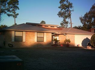 414 Holiday Hill Cir W, Jacksonville, FL 32216