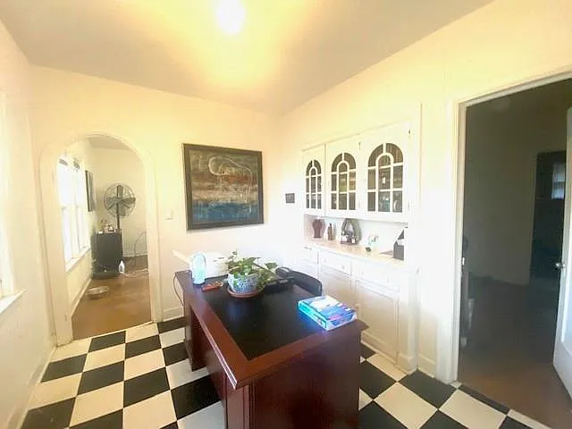 4802 La Branch St — Photo 7