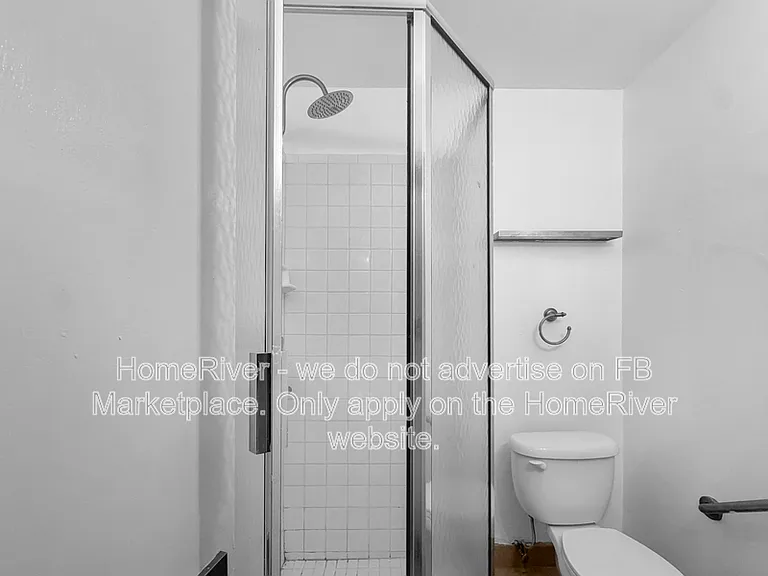 3441 NE 16th Ave #C — Photo 11