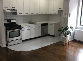 423 95th St APT 1H, Brooklyn, NY