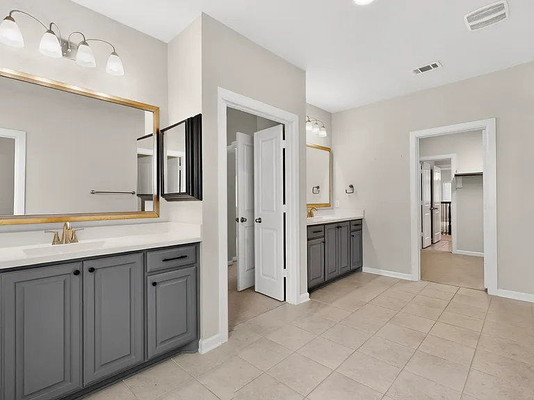 5413 Harbour Rd — Photo 23