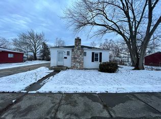 29977 Hazelwood St, Inkster, MI 48141