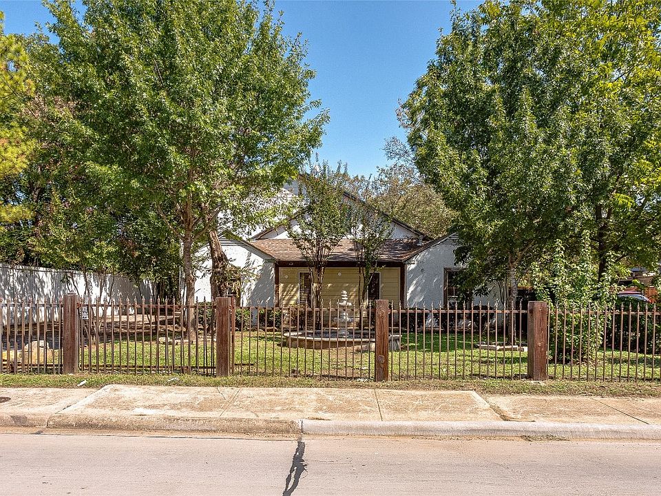 1st image of 1414 Pleasant Dr