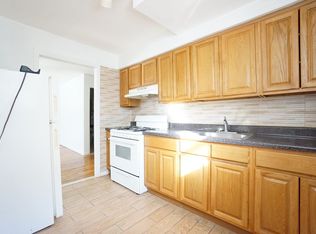 19-08 81st St #1B, East Elmhurst, NY 11370