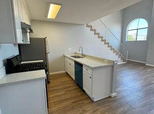 1426 S Wooster St APT 204, Los Angeles, CA 90035