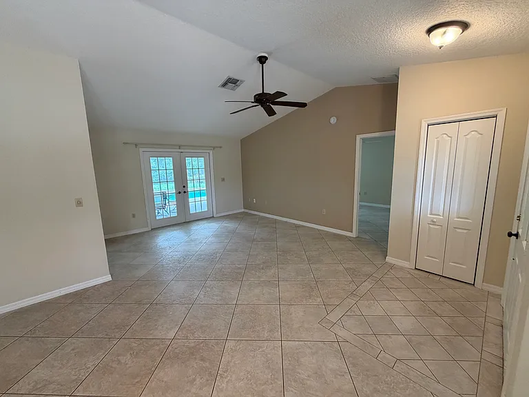 1196 Corolla Ave — Photo 15