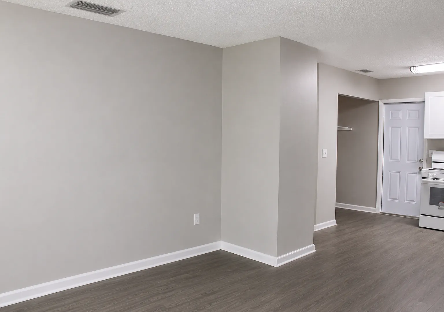 5801 North Flagler Drive — Photo 4