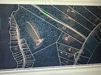 3rd image of 0 City Depot Rd