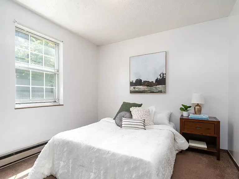 503 Grant Street — Photo 7