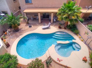 43962 W Cowpath Rd, Maricopa, AZ 85138