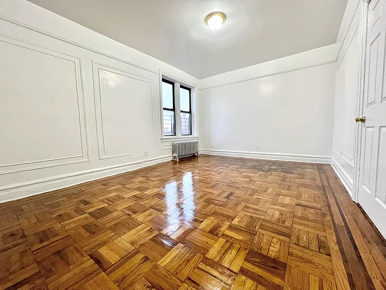 465 E 167th St #10 — Photo 3