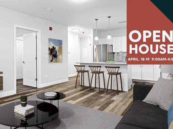 66 Muriel St, Ottawa, ON K1S 4E1