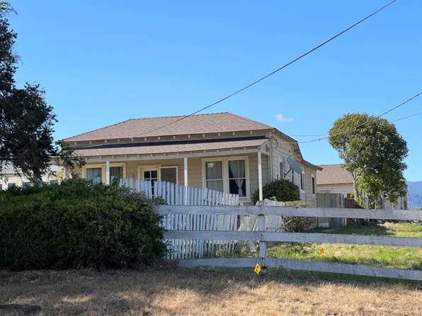 612 Buena Vista Dr, Watsonville, CA 95076