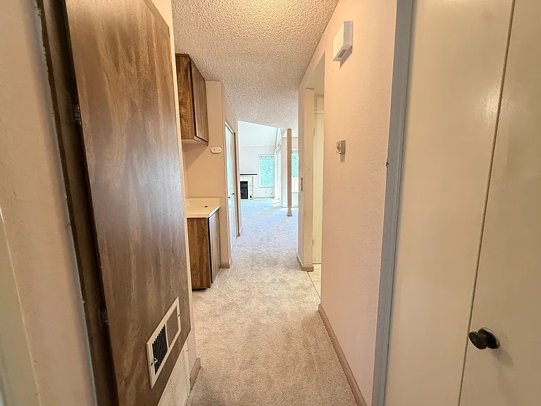 5398 Borneo Cir — Photo 15