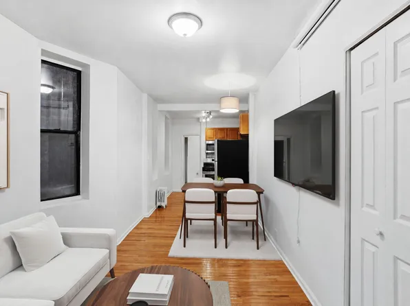 351 West 47th Street image 1 of 13