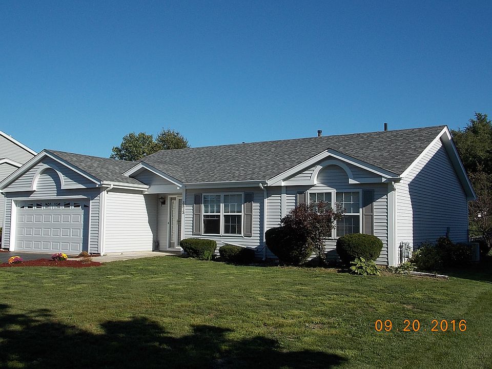 1st image of 3513 Portsmouth Dr